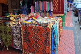 SINGAPORE, Kampong Glam, Arab Quarter, Arab Street shops, SIN1490JPL