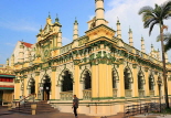 SINGAPORE, Little India, Abdul Gafoor mosque, SIN1175JPL