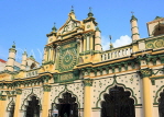 SINGAPORE, Little India, Abdul Gafoor mosque, SIN1178JPL
