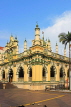 SINGAPORE, Little India, Abdul Gafoor mosque, SIN1180JPL