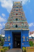 SINGAPORE, Little India, Sri Srinivasa Perumal Temple, SIN607JPL