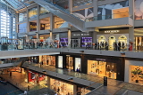 SINGAPORE, Marina Bay Sands, The Shoppers (shopping mall), SIN1115JPL