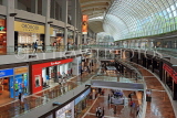 SINGAPORE, Marina Bay Sands, The Shoppers (shopping mall), SIN1130JPL