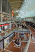 SINGAPORE, Marina Bay Sands, The Shoppers (shopping mall), SIN1131JPL