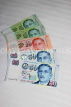 SINGAPORE, currency, banknotes, SIN498JPL
