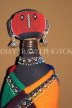 SOUTH AFRICA, crafts, costumed doll figure, SA1360JPL