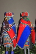 SOUTH AFRICA, crafts, costumed doll figures, SA1362JPL