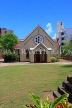 SRI LANKA, Colombo, Bambalapitiya, Dutch Reformed Church, SLK5367JPL