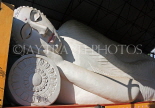 SRI LANKA, Gampola, Saliyalapura Temple, longest reclining Buddha statue in SE Asia, SLK3261JPL