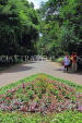 SRI LANKA, Kandy, Peradeniya Botanical Gardens, SLK4836JPL