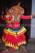 SRI LANKA, Kandy, dance ensemble, cultural dancer, SLK1802JPL