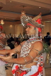 SRI LANKA, Kandy, traditional Kandyan Wedding, Kandyan dancer performing, SLK3992JPL