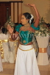 SRI LANKA, Kandy, traditional Kandyan Wedding, cultural dancers at wedding, SLK4066JPL