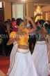SRI LANKA, Kandy, traditional Kandyan Wedding, cultural dancers at wedding, SLK4069JPL