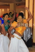 SRI LANKA, Kandy, traditional Kandyan Wedding, cultural dancers at wedding, SLK4071JPL