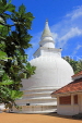 SRI LANKA, Kelaniya Temple (near Colombo), Egoda (Kithsiri Mevan) Temple, SLK5204JPL