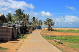SRI LANKA, Negombo, fishing village, SLK5992JPL