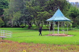 SRI LANKA, Nuwara Eliya, Victoria Park, SLK4480PL