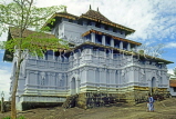 SRI LANKA, Pilimathalawa (nr Kandy), Lankatilaka Vihare temple, 14th century AD, SLK1924JPL