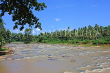 SRI LANKA, Pinnewala, Maha Oya (Big River), SLK2281JPL