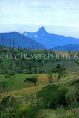 SRI LANKA, hill country, Adam's Peak (Sri Pada) mountain, SLK318JPL