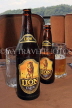 SRI LANKA, local beer, Lion Lager, SLK4523JPL