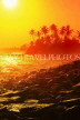 SRI LANKA, south coast, Ahangama area, coast and sunset, SLK4788JPL