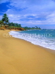 SRI LANKA, south coast, Bentota, beach, SLK1542JPL