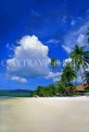 THAILAND, Ko Samui Island, Chaweng Beach, THA1307JPL
