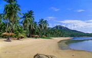 THAILAND, Ko Samui Island, Chaweng Beach, THA1861JPL
