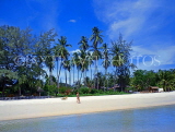 THAILAND, Ko Samui Island, Chaweng Beach, THA1881JPL