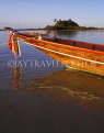 THAILAND, Ko Samui Island, fishing boat, THA1308JPL