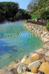 Taiwan, TAIPEI, Beitou Thermal Valley, hot springs, TAW385JPL