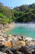 Taiwan, TAIPEI, Beitou Thermal Valley, hot springs, TAW392JPL