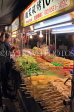Taiwan, TAIPEI, Ningxia Night Market, food stalls, TAW1241JPL
