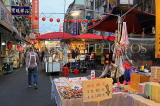 Taiwan, TAIPEI, Raohe Street Night Market, TAW962JPL