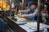 Taiwan, TAIPEI, Shilin Night Market, food stalls, TAW1232JPL