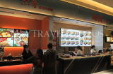Taiwan, TAIPEI, Taipei 101, Food Court, TAW1268JPL