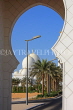 UAE, ABU DHABI, Sheik Zayed Mosque, UAE663JPL