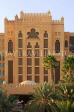 UAE, DUBAI, Madinat Jumeirah, Mina A'Salam Hotel, UAE475JPL