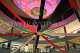 UAE, DUBAI, Mall of Emirates, UAE516JPL