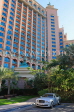 UAE, DUBAI, Palm Jumeirah, Atlantis Hotel, UAE295JPL