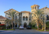 UAE, DUBAI, Palm Jumeirah, The Fronds, residential properties, UAE459JPL