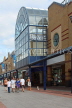 UK, Essex, Southend-On-Sea, Royals Shopping Centre, UK6786JPL