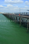 UK, Essex, Southend-On-Sea, Southend Pier, UK6864JPL