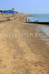 UK, Essex, Southend-On-Sea, coast and beach, UK6791JPL