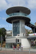 UK, Essex, Southend-On-Sea, viewing tower, UK6788JPL