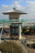UK, Essex, Southend-On-Sea, viewing tower, UK6829JPL