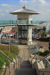 UK, Essex, Southend-On-Sea, viewing tower, UK6830JPL