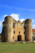 UK, Kent, TONBRIDGE, Tonbridge Castle, UK13213JPL